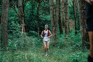 BIB: 
                            <button type="button" onclick="openModal(25236789)" class="btn btn-primary btn-sm float-right btn-popup" data-toggle="modal" data-target=".modal-high-quality">
                        <i class="fas fa-shopping-cart"></i> Add to Cart
                    </button>
                                            <button type="button" onclick="isThisMe(25236789, true)" class="btn btn-success btn-sm float-right btn-popup btn-isme hidden" data-toggle="tooltip" data-placement="bottom" title="นี่คือรูปของคุณใช่ไหม คลิกที่นี่เพื่อเอาเข้าอัลบั้ม">
                        <i class="fas fa-plus"></i> Add to album
                    </button>
                    <button type="button" onclick="isThisMe(25236789, false)" class="btn btn-warning btn-sm float-right btn-popup btn-isnotme hidden">
                        <i class="fas fa-ban"></i> Remove from album
                    </button>